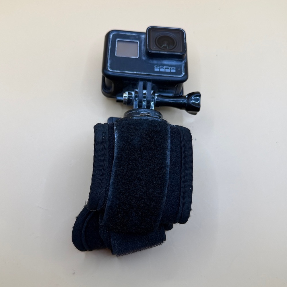 GoPro - Picture 3 of 4